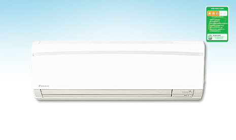 ĐIỀU HÒA DAIKIN 18000BTU 1 CHIỀU GAS R410A FTNE50MV1V/RNE50MV1V