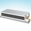 Dieu Hoa Daikin Noi Ong Gio RQ125MY1