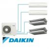 Dieu Hoa Multi Daikin 4mxs80